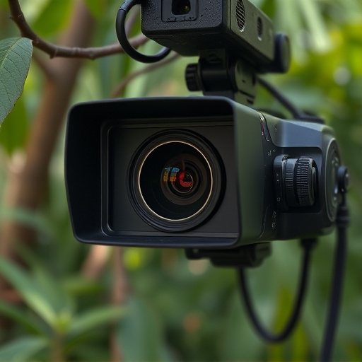 hidden-camera-640x480-89081811.jpeg
