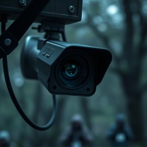 hidden-camera-640x480-89149725.jpeg
