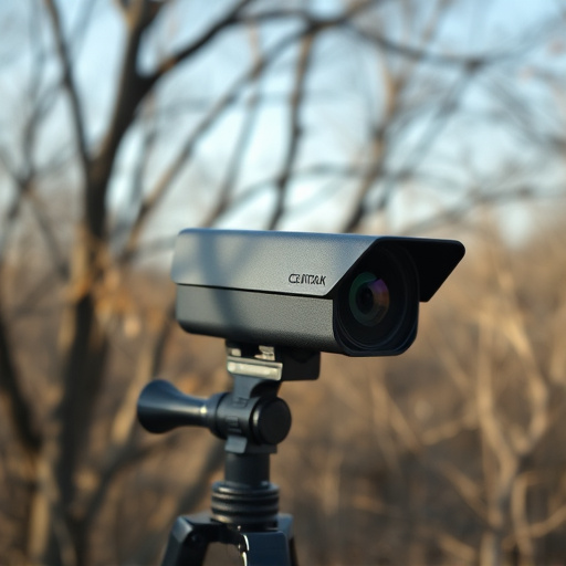 hidden-camera-640x480-89162890.jpeg