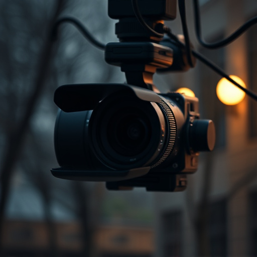 hidden-camera-640x480-8931101.jpeg