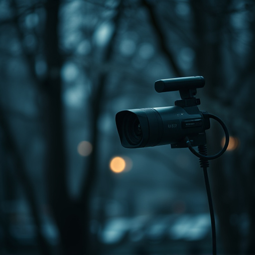 hidden-camera-640x480-89324667.jpeg