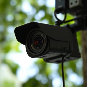 hidden-camera-640x480-89445102.jpeg