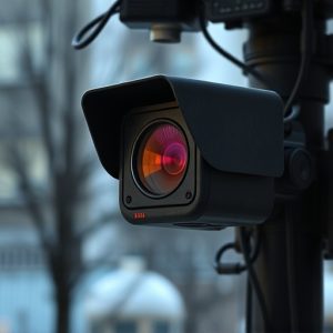 hidden-camera-640x480-8953439.jpeg
