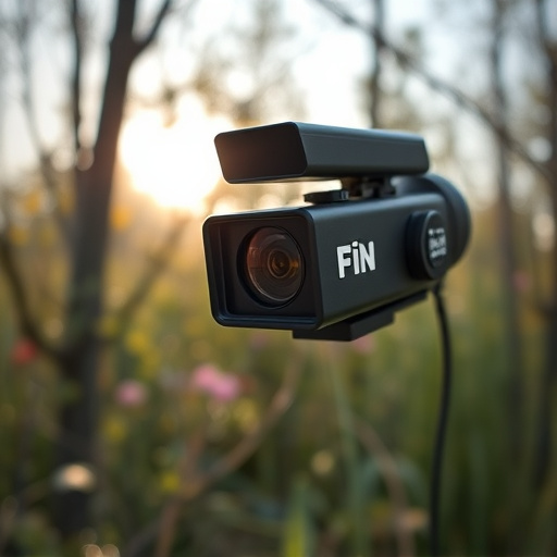 hidden-camera-640x480-89607740.jpeg