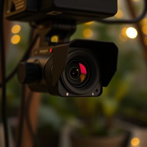 hidden-camera-640x480-89682934.jpeg