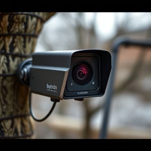 hidden-camera-640x480-89696559.jpeg