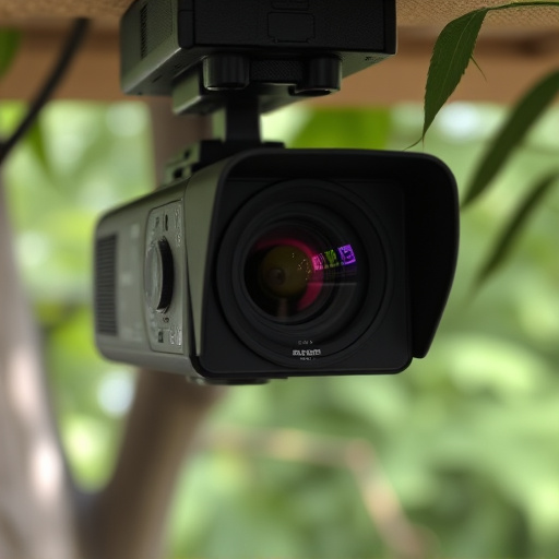 hidden-camera-640x480-89765531.jpeg