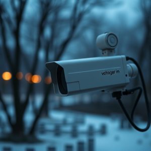 hidden-camera-640x480-89769202.jpeg