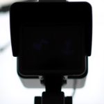 Legal Hidden Camera Placement: Discreet Installation Tips & Common Locations