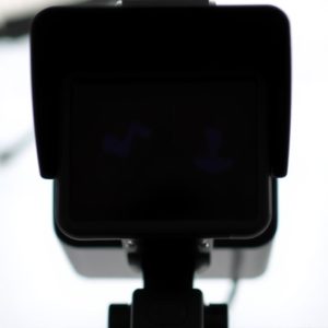 hidden-camera-640x480-89897646.jpeg