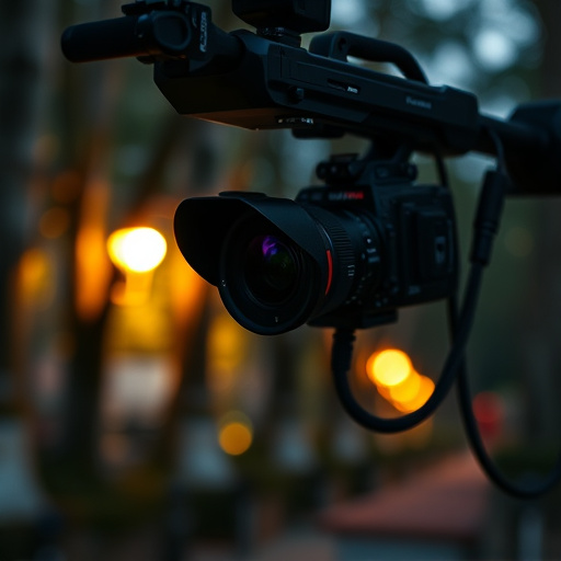 hidden-camera-640x480-89962746.jpeg