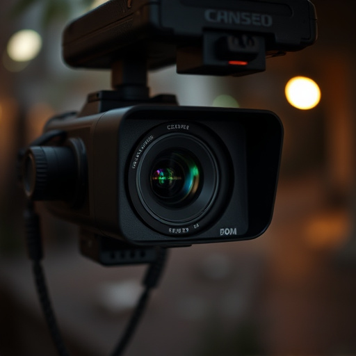 hidden-camera-640x480-90005252.jpeg