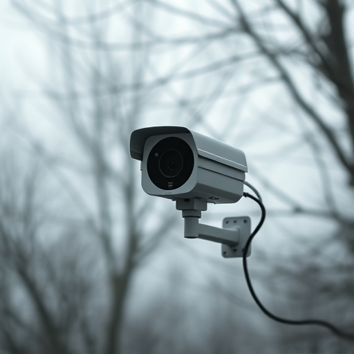 hidden-camera-640x480-90172539.jpeg