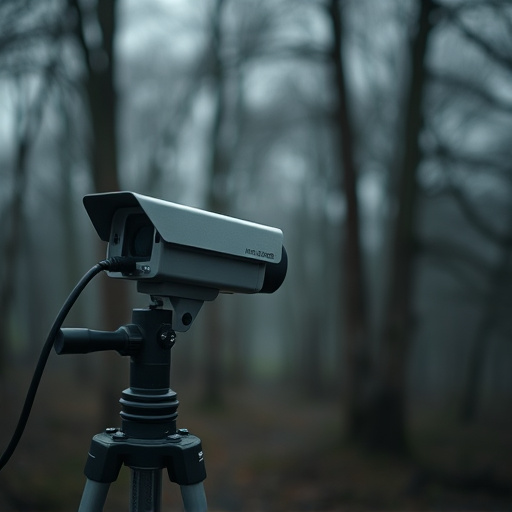 hidden-camera-640x480-90439384.jpeg