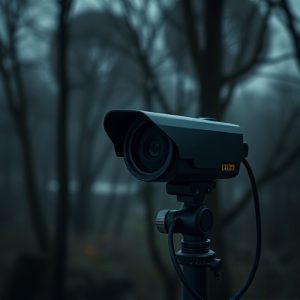 hidden-camera-640x480-90660607.jpeg