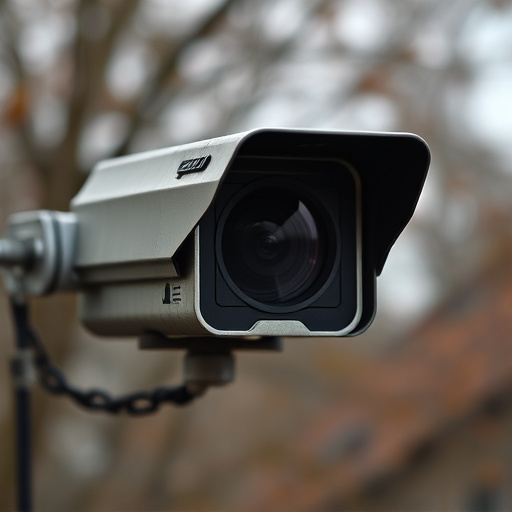 hidden-camera-640x480-90705993.jpeg