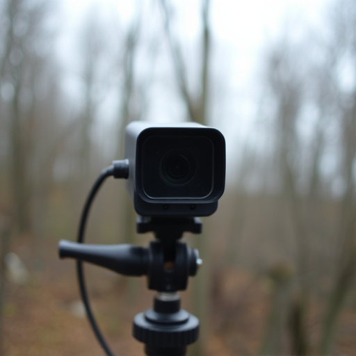 hidden-camera-640x480-90742787.jpeg