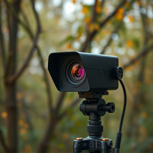 hidden-camera-640x480-90860180.jpeg