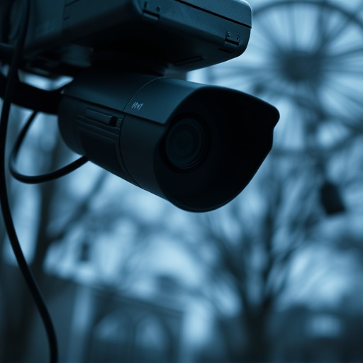 hidden-camera-640x480-91151353.jpeg