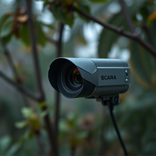 hidden-camera-640x480-9128313.jpeg