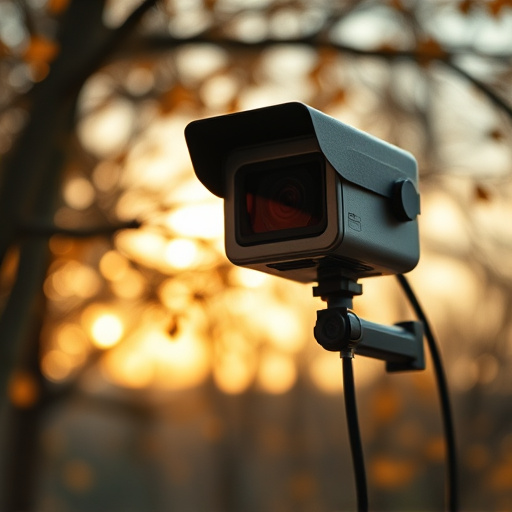 hidden-camera-640x480-91802842.jpeg
