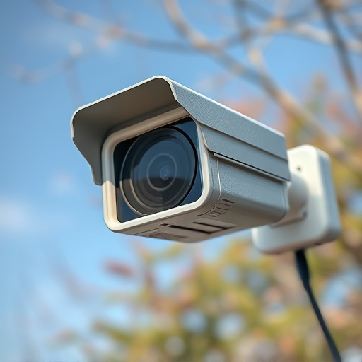 hidden-camera-640x480-91918000.jpeg
