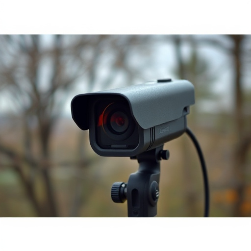 hidden-camera-640x480-9209331.jpeg