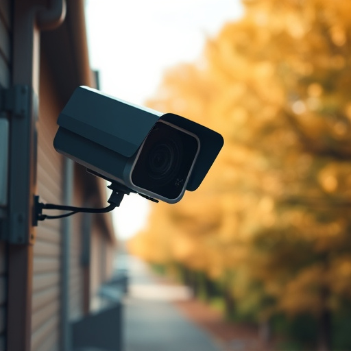 hidden-camera-640x480-92153341.jpeg