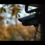 Setup Guide: Wireless Hidden Camera Network with Motion Detection