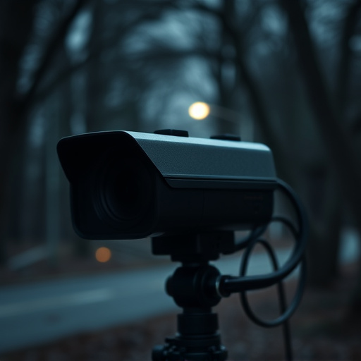 hidden-camera-640x480-92456097.jpeg