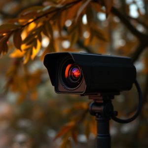 hidden-camera-640x480-92508514.jpeg