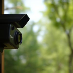 hidden-camera-640x480-92628155.jpeg