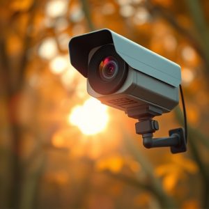hidden-camera-640x480-927573.jpeg
