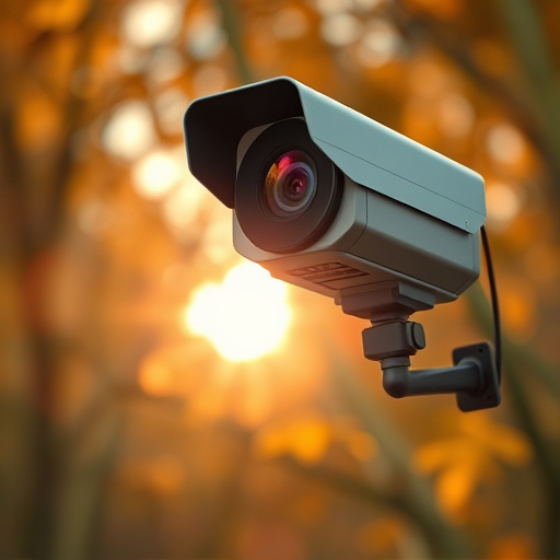 hidden-camera-640x480-927573.jpeg