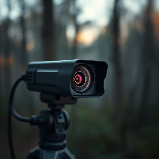hidden-camera-640x480-92786626.jpeg