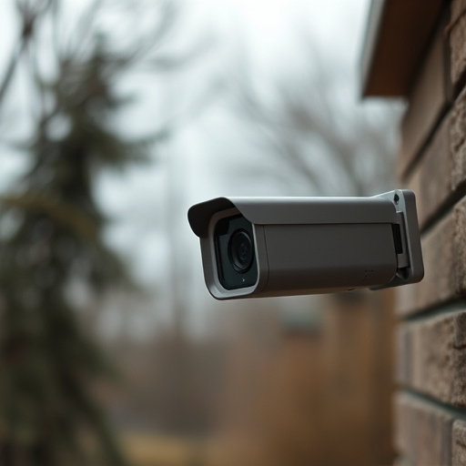 hidden-camera-640x480-92798916.jpeg