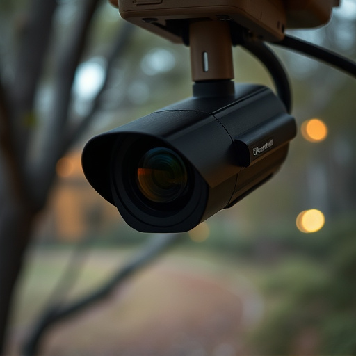 hidden-camera-640x480-92834428.jpeg
