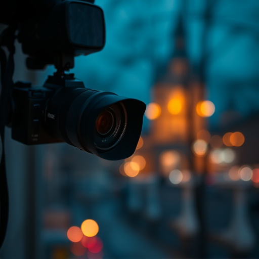 hidden-camera-640x480-92937336.jpeg
