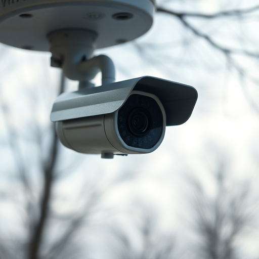 hidden-camera-640x480-93011835.jpeg