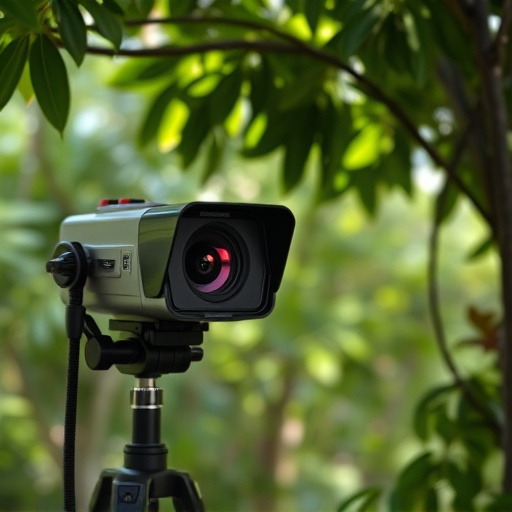 hidden-camera-640x480-93030490.jpeg