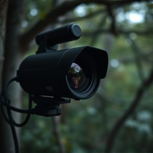 hidden-camera-640x480-9312837.jpeg