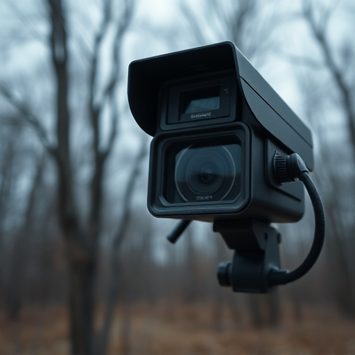 hidden-camera-640x480-93241675.jpeg