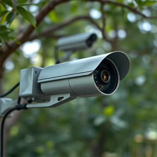 hidden-camera-640x480-93274774.jpeg