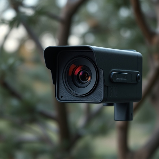 Guide to Spotting Covert Recording Devices: Methods &amp; Countermeasures