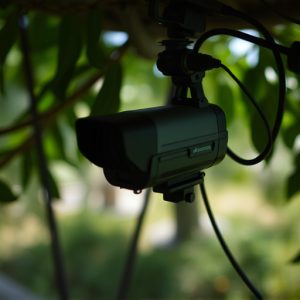 hidden-camera-640x480-93407497.jpeg
