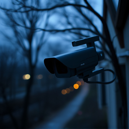 hidden-camera-640x480-93496573.jpeg