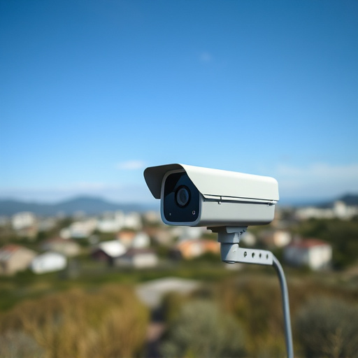 hidden-camera-640x480-93831268.jpeg