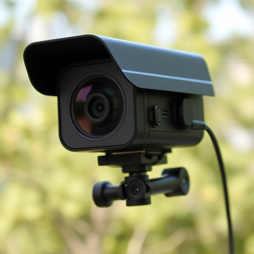 hidden-camera-640x480-94014629.jpeg