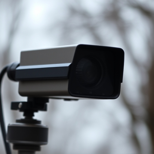 hidden-camera-640x480-9405810.jpeg