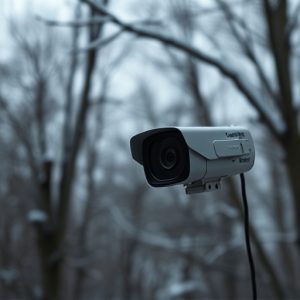 hidden-camera-640x480-94081735.jpeg